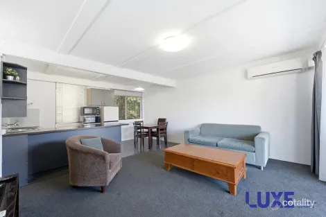 Property photo of 14/47 McMillan Crescent Griffith ACT 2603