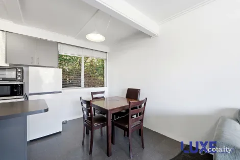 Property photo of 14/47 McMillan Crescent Griffith ACT 2603