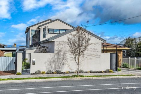 11 Ligar St, Stawell, VIC 3380