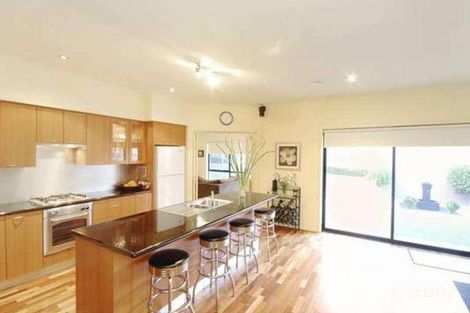 Property photo of 16 Highlander Street Torquay VIC 3228