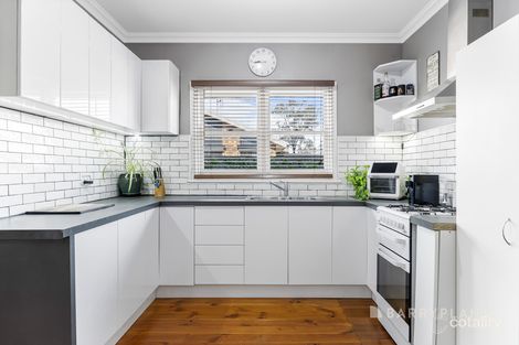 Property photo of 38 Alexandra Street Sebastopol VIC 3356