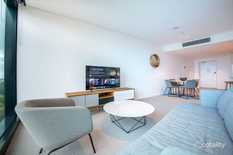 Property photo of 2414/222 Margaret Street Brisbane City QLD 4000