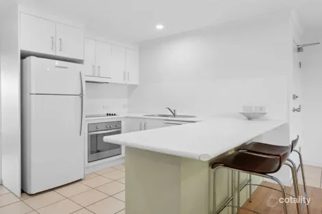 Property photo of 7/4 First Avenue Sawtell NSW 2452