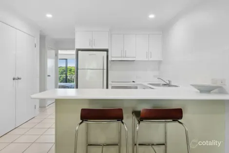 Property photo of 7/4 First Avenue Sawtell NSW 2452