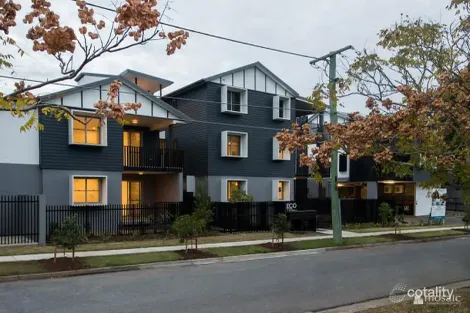 103/38 Latimer St, Holland Park, QLD 4121