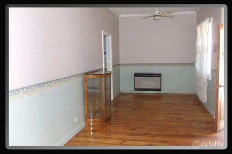 Property photo of 263 Senate Road Risdon Park SA 5540