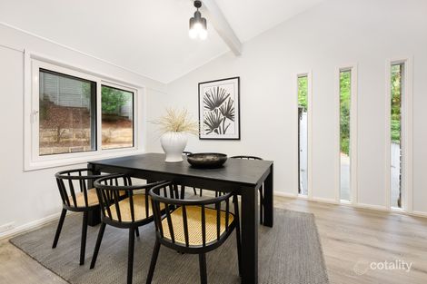 Property photo of 10 Adelong Place Wahroonga NSW 2076