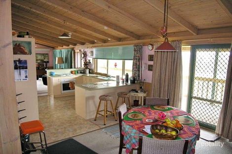 Property photo of 1111 Old Tolmie Road Tolmie VIC 3723