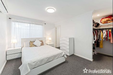 Property photo of 37 Tangmere Way Balga WA 6061