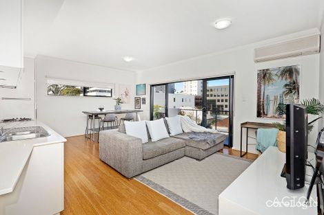 Property photo of 302/18 Rheola Street West Perth WA 6005