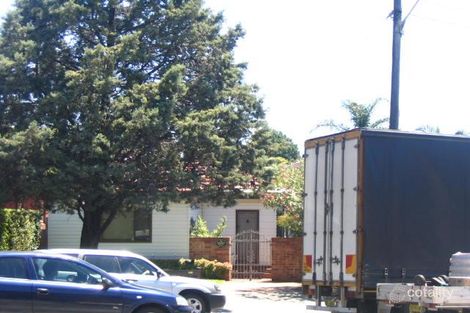 257 King Georges Rd, Roselands, NSW 2196