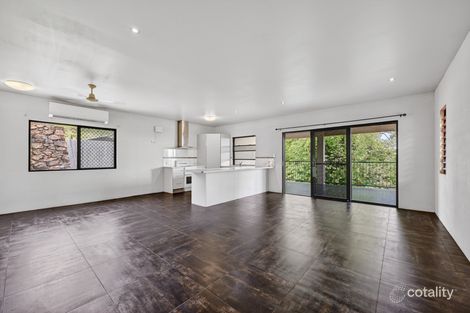 4 Mccahill St, Stuart, QLD 4811