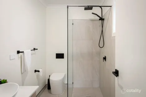 Property photo of 2/9 Napoleon Street Perth TAS 7300