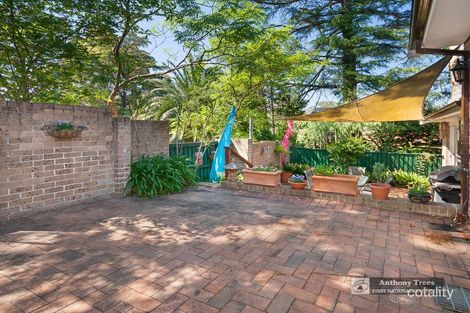Property photo of 9/66-68 Honiton Avenue West Carlingford NSW 2118