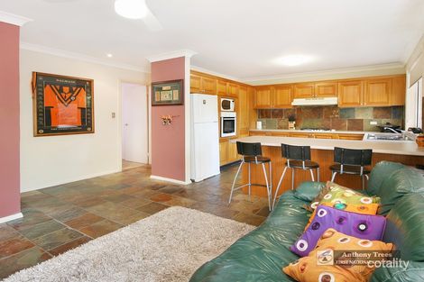 Property photo of 9/66-68 Honiton Avenue West Carlingford NSW 2118