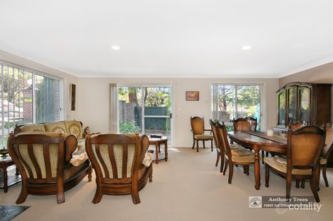 Property photo of 9/66-68 Honiton Avenue West Carlingford NSW 2118