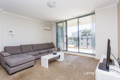 70/20 Victoria Rd, Parramatta, NSW 2150