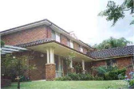 Property photo of 13 Acacia Circuit Hunterview NSW 2330