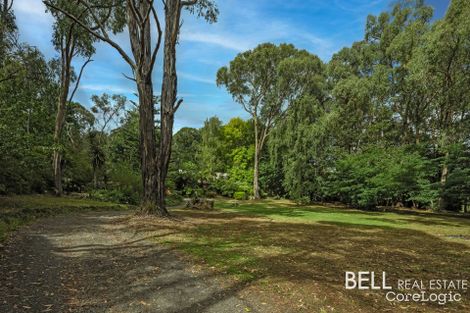 Property photo of 22 Stewart Road Emerald VIC 3782