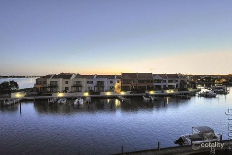 Property photo of 24/19 San Marco Quays Halls Head WA 6210