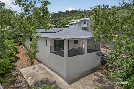 Property photo of 4 McCahill Street Stuart QLD 4811