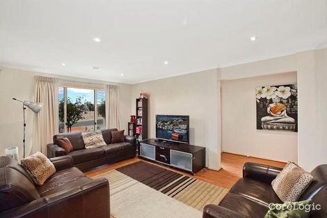 Property photo of 19 Eva West Street Gungahlin ACT 2912