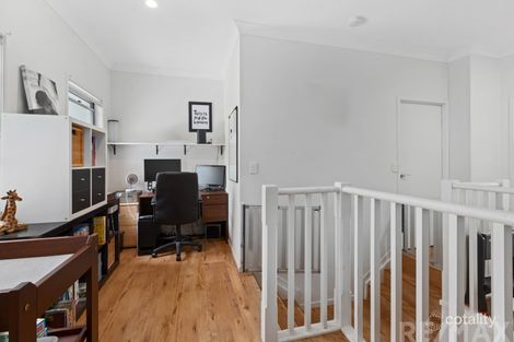 Property photo of 31/7 Forest Avenue Wakerley QLD 4154