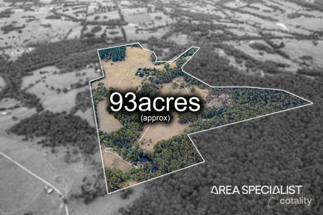 91 Warren Rd, Nar Nar Goon North, VIC 3812