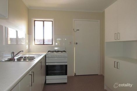 Property photo of 3/35 Clewley Street Corinda QLD 4075
