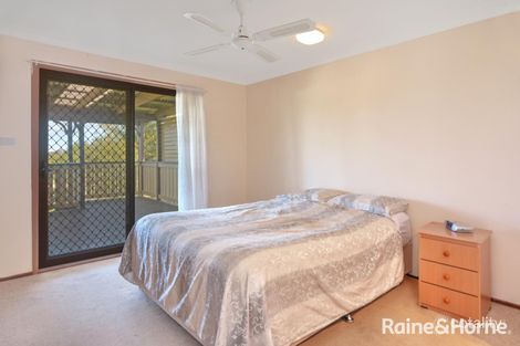 Property photo of 4 Bromley Close West Nowra NSW 2541