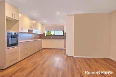 Property photo of 4 Bromley Close West Nowra NSW 2541