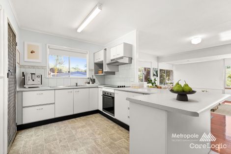 Property photo of 42 Tarrant Street Mount Gravatt East QLD 4122