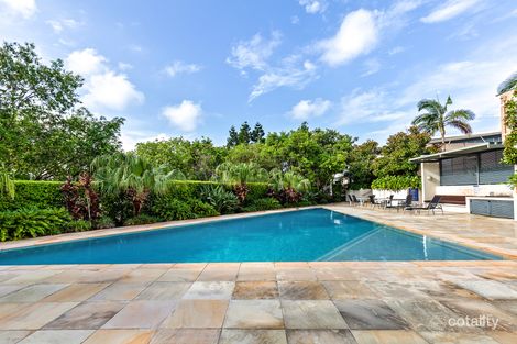 85/228 Varsity Pde, Varsity Lakes, QLD 4227