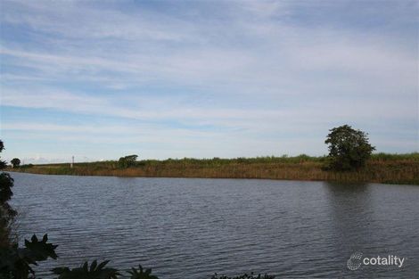 Property photo of 283 Klondyke Road Brandon QLD 4808