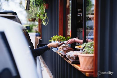 35 Bussell Hwy, Cowaramup, WA 6284