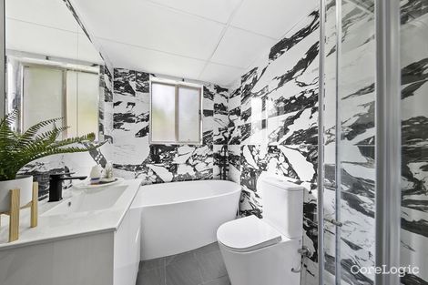 Property photo of 14/30-36 Memorial Avenue Merrylands NSW 2160