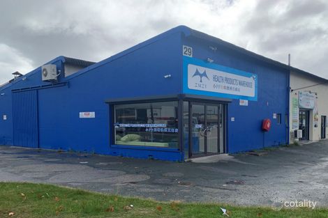 20 Rudloc Rd, Morley, WA 6062