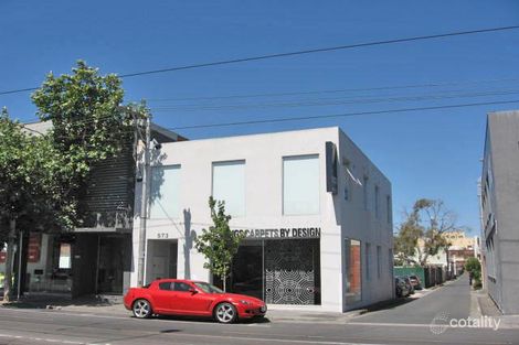 573 Church St, Richmond, VIC 3121