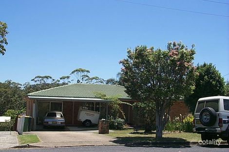 42 Bailey Ave, Coffs Harbour, NSW 2450