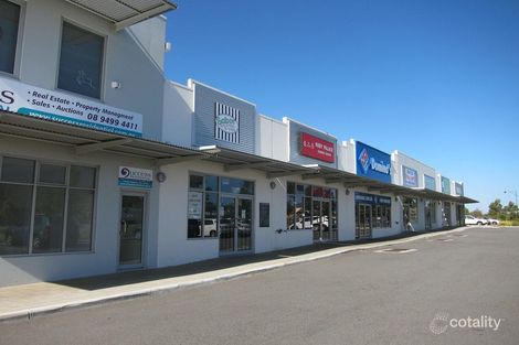 2/2 Brushfoot Bvd, Success, WA 6164