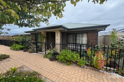 12 Tan Lane, Seaford Meadows, SA 5169