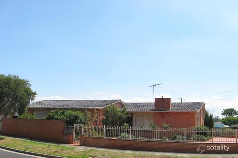 1 Kookaburra St, Altona, VIC 3018