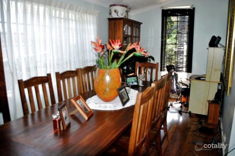 Property photo of 16 Oakborne Road Liverpool NSW 2170