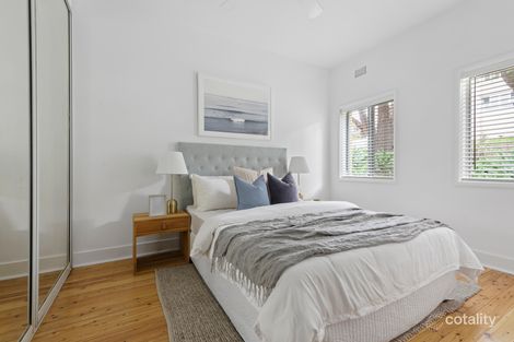 Property photo of 4/7 Fairlight Crescent Fairlight NSW 2094