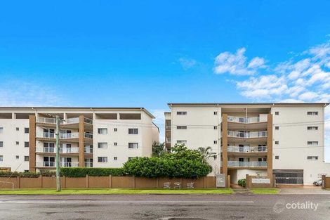 10/12 Grace St, Nundah, QLD 4012