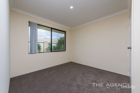 Property photo of 81 Liberty Drive Clarkson WA 6030