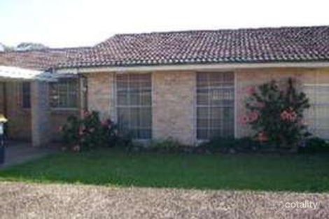 7/19 Davenport Rd, Shoalhaven Heads, NSW 2535