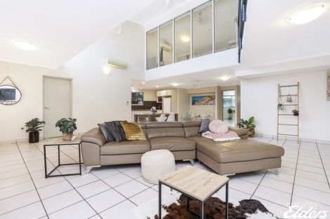 Property photo of 2/8 Dinah Court Stuart Park NT 0820