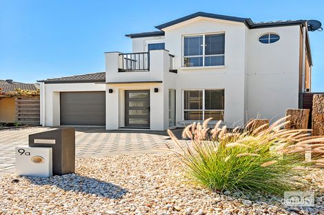 9a Haven Ave, Seaford, SA 5169