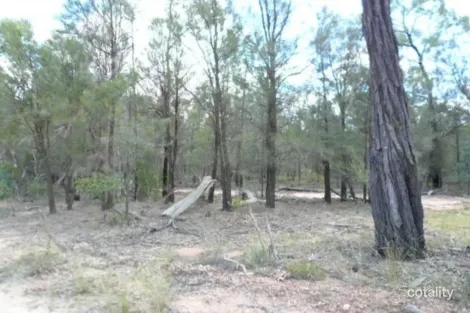 118 Upper Humbug Rd, Tara, QLD 4421